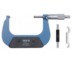 Mikrometer 75-100mm