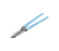 IRWIN Gilbow Nožnice na plech rovné 250 mm