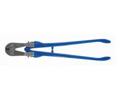 IRWIN Fréza na čap 1070 mm HD