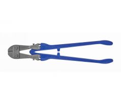 IRWIN Fréza čapov 760 mm HD