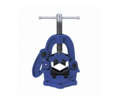 IRWIN Record Pipe zverák 50 mm