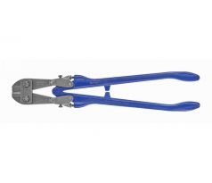 IRWIN Fréza čapov 610 mm HD