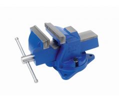 IRWIN Profesionálny zverák 150 mm