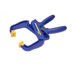 IRWIN Quick-Grip C-svorka 100 mm