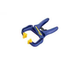IRWIN Quick-Grip C-svorka 50 mm