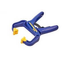 IRWIN Quick-Grip C-svorka 38 mm