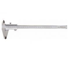 Posuvné meradlo 300 x 0,02 mm