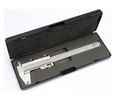 Posuvné meradlo 150 x 0,02 mm