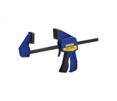 IRWIN Quick-Grip Jednoručná rýchloupínacia svorka 150 mm