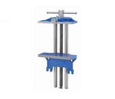IRWIN zverák na spracovanie dreva 265 mm