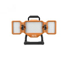 AEG Osvetlenie panelu batérie BLP18-0