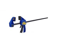 IRWIN Quick-Grip Jednoručná rýchloupínacia svorka 900 mm