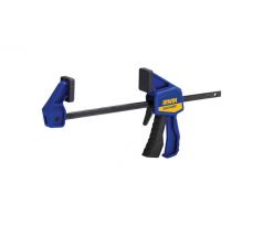 IRWIN Quick-Grip Jednoručná rýchloupínacia svorka 115 mm