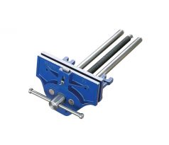 IRWIN zverák na opracovanie dreva 175 mm Profi