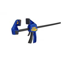 IRWIN Quick-Grip Jednoručná rýchloupínacia svorka 600 mm