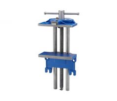 IRWIN zverák na spracovanie dreva 230 mm