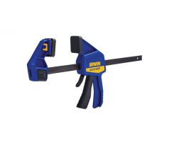 IRWIN Quick-Grip Jednoručná rýchloupínacia svorka 300 mm