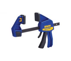 IRWIN Quick-Grip Jednoručná rýchloupínacia svorka 150 mm