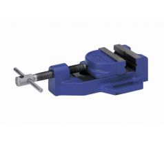 IRWIN Record Drill zverák 100 mm