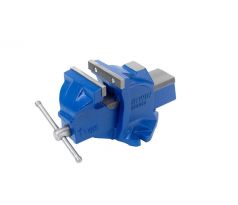 IRWIN Record Zverák 100 mm