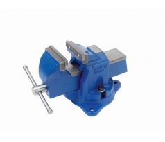 IRWIN Record Zverák 100 mm 3-1/8