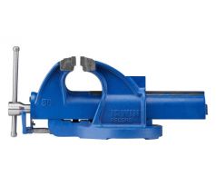 IRWIN záznamový nástrojový zverák 150 mm rýchloupínací