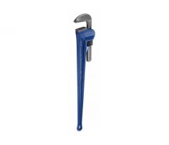 IRWIN Vodiaca svorka na potrubie 1220 mm