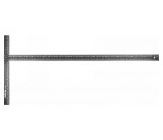 MERACÍ MECHANIZMUS 1200 MM NA INŠTALÁCIU PLATÍN