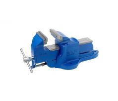IRWIN Record HD zverák 100 mm