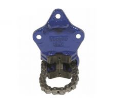 IRWIN Record Chain rúrkový zverák 200 mm
