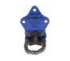 IRWIN Record Chain rúrkový zverák 100 mm