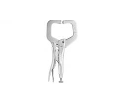 IRWIN Vise-Grip Samosvorné kliešte v tvare C 150 mm špicaté