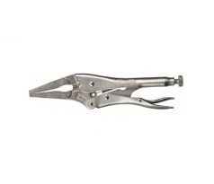 IRWIN Vise-Grip Long zobák samosvorné kliešte 150 mm