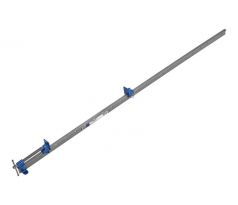 IRWIN Record T-svorka 1650 mm Professional