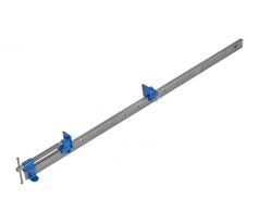 IRWIN Record T-svorka 1050 mm Professional