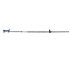 IRWIN Record T-svorka 1650 mm