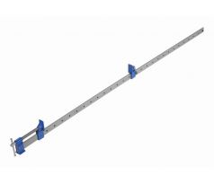 IRWIN Record T-svorka 1350 mm