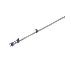 IRWIN Record T-svorka 1200 mm