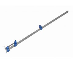 IRWIN Record T-svorka 1050 mm