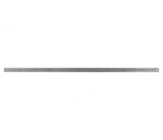 YATO Pravítko nerezové 1000 mm