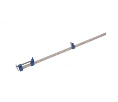 IRWIN Record T-svorka 900 mm