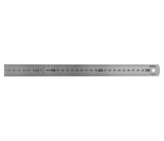 YATO Pravítko nerezové 300 mm