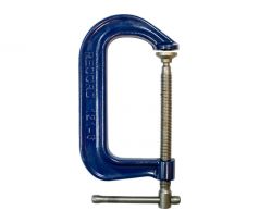 IRWIN Record HD C-svorka 150 mm