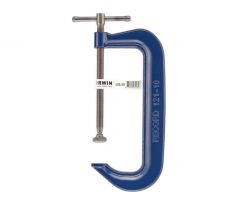 IRWIN Record HD C-svorka 250 mm