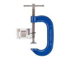 IRWIN Record C-svorka 100 mm Professional