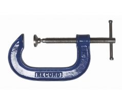 IRWIN Record C-svorka 75 mm Professional