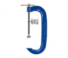 IRWIN Record C-svorka 300 mm Professional