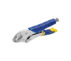 IRWIN Vise-Grip Samosvorné kliešte 250 mm Quick-Release
