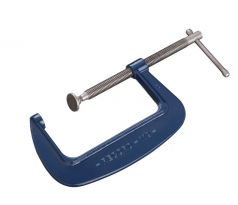 IRWIN Record C-svorka 150 mm