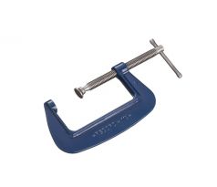IRWIN Record C-svorka 100 mm